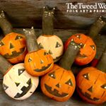 BlackandBoo-Variations_Sept2025